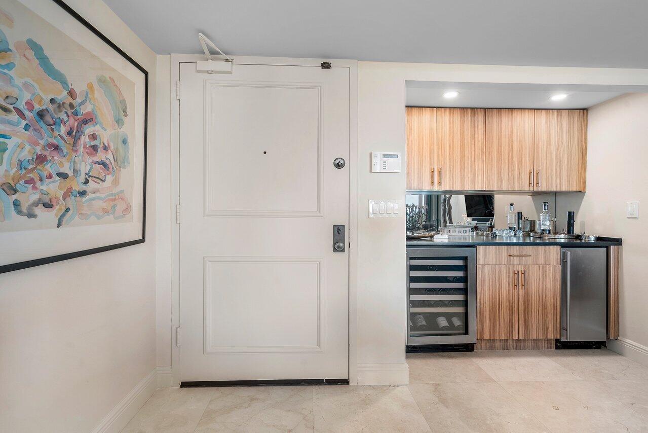 140 SE 5th Avenue 350