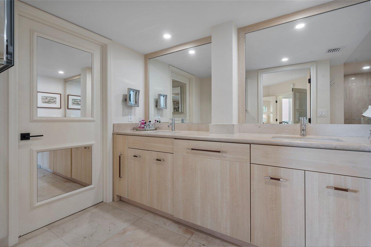 140 SE 5th Avenue 350