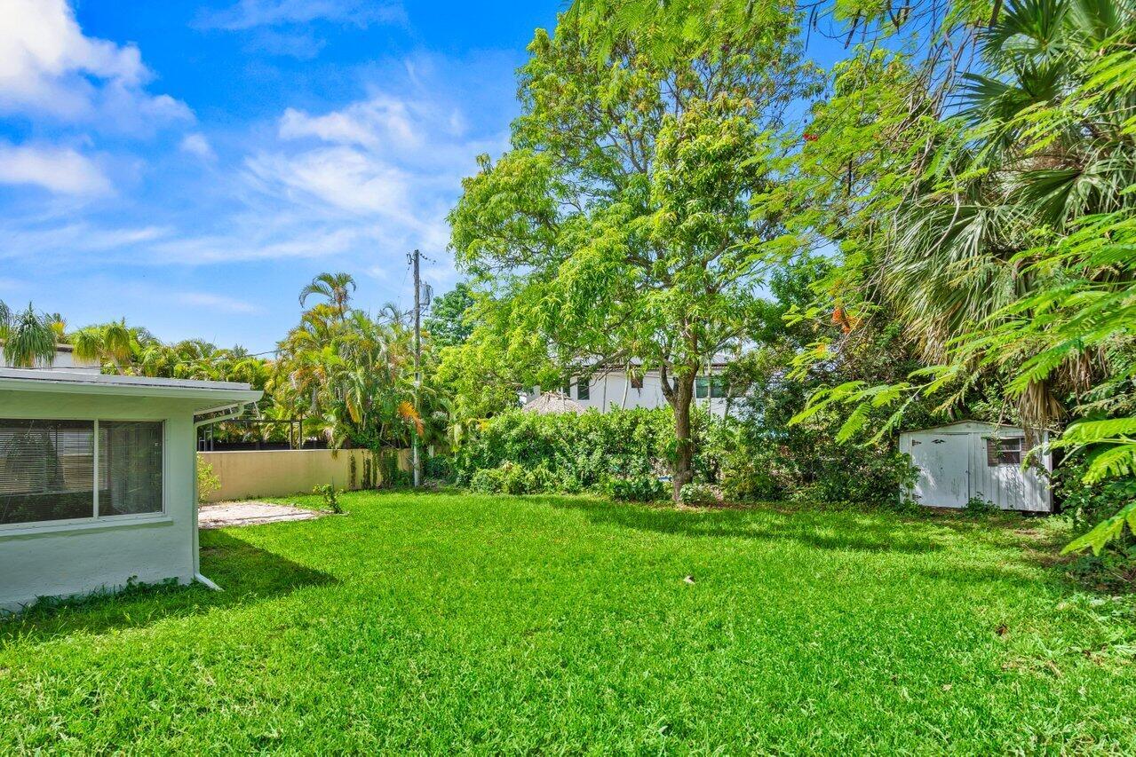 249 NW 4th Diagonal
