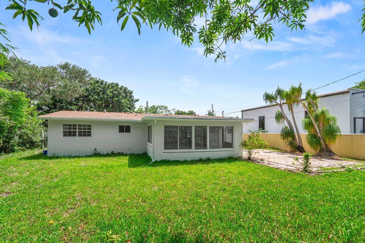 249 NW 4th Diagonal