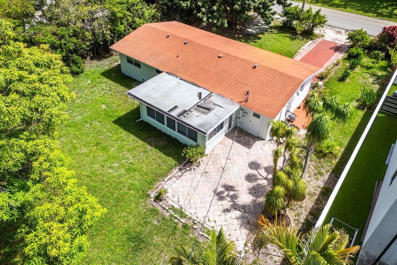 249 NW 4th Diagonal