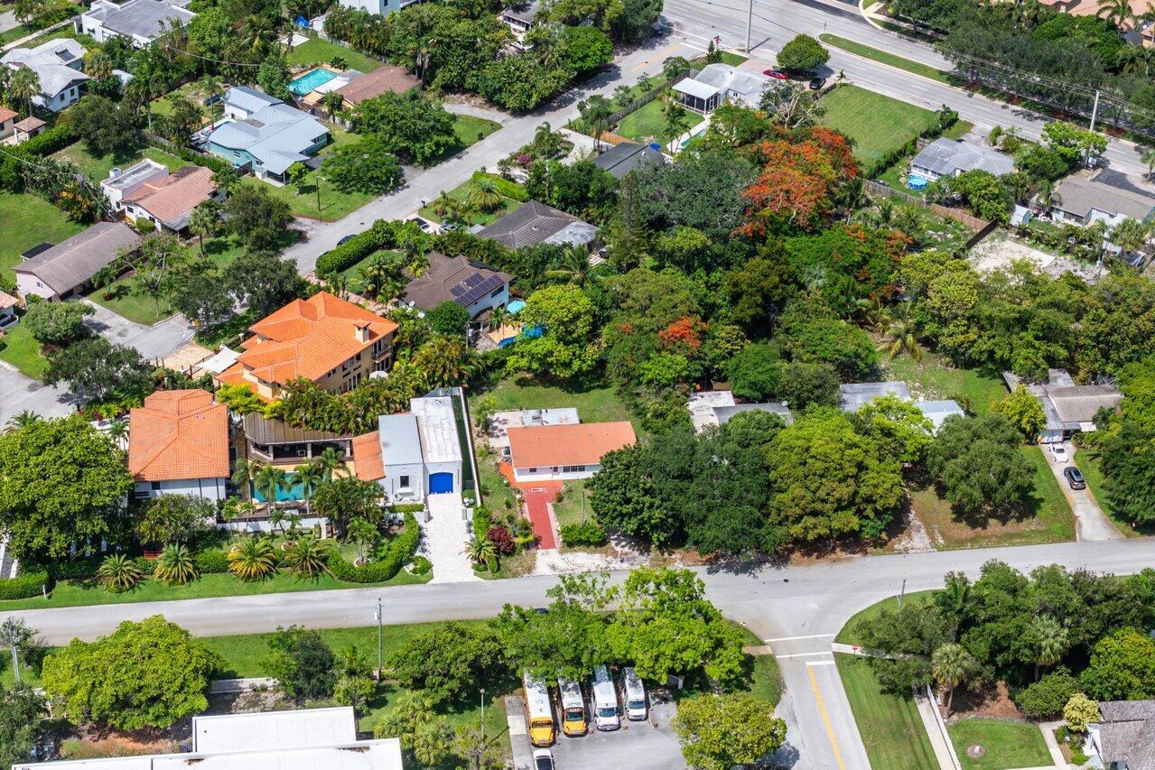 249 NW 4th Diagonal