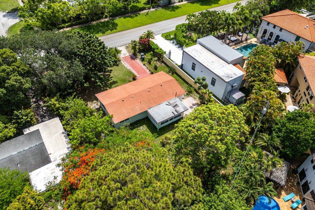 249 NW 4th Diagonal