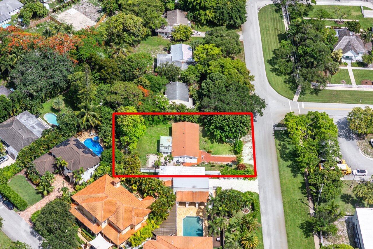 249 NW 4th Diagonal