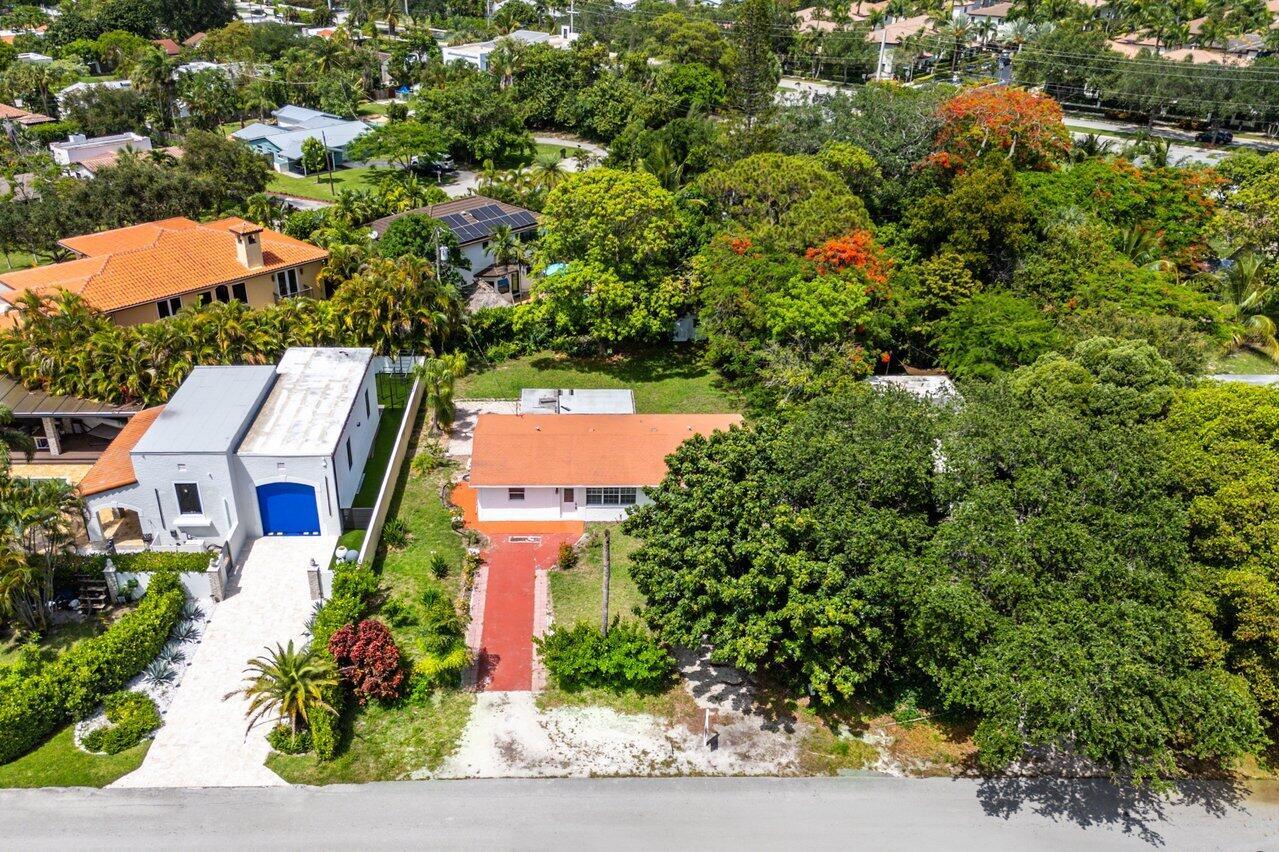 249 NW 4th Diagonal