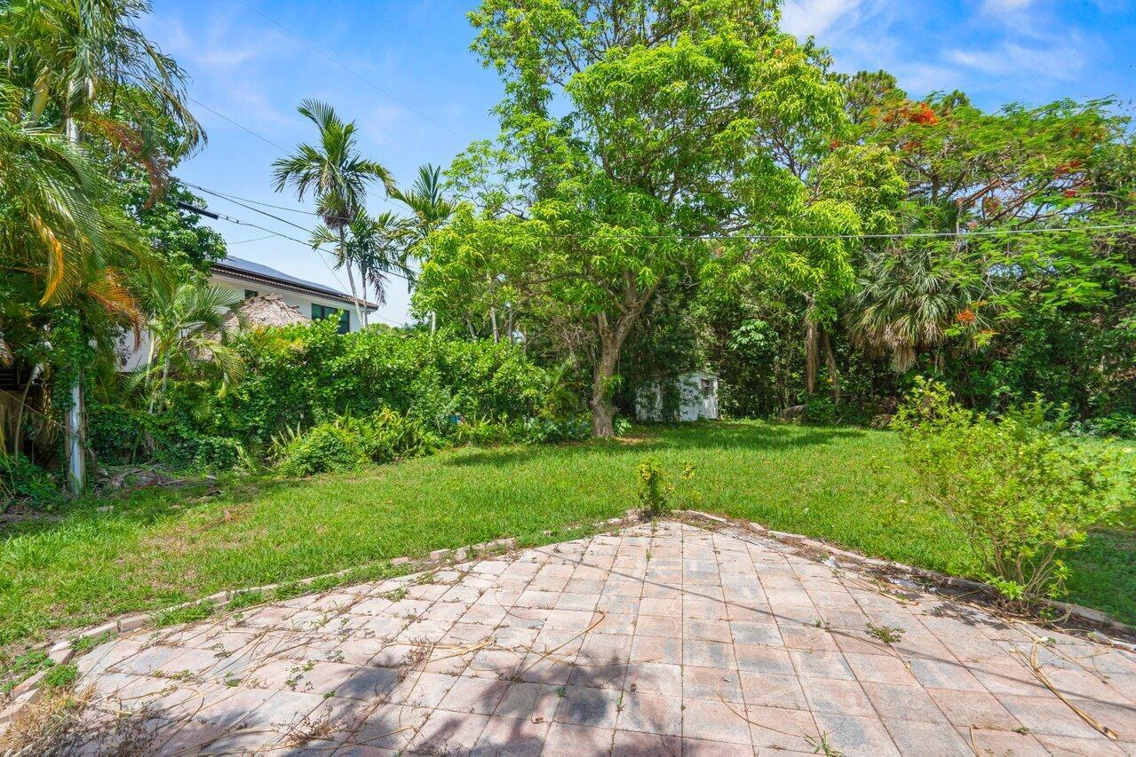 249 NW 4th Diagonal
