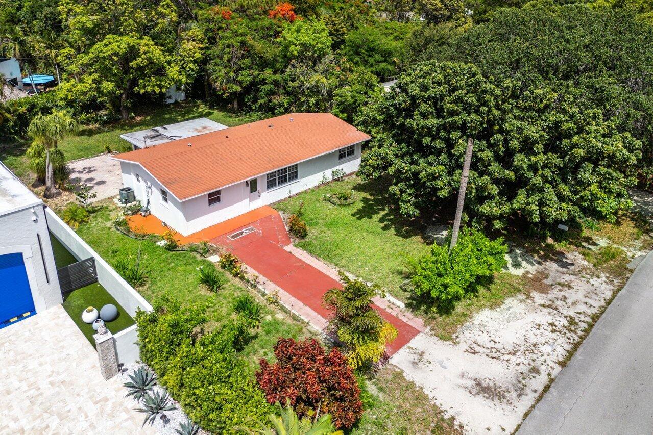 249 NW 4th Diagonal