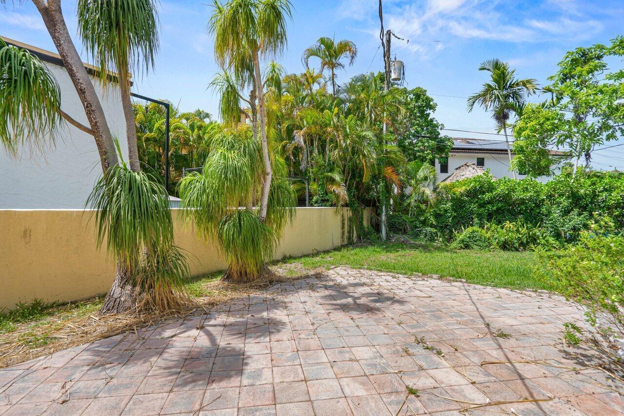 249 NW 4th Diagonal