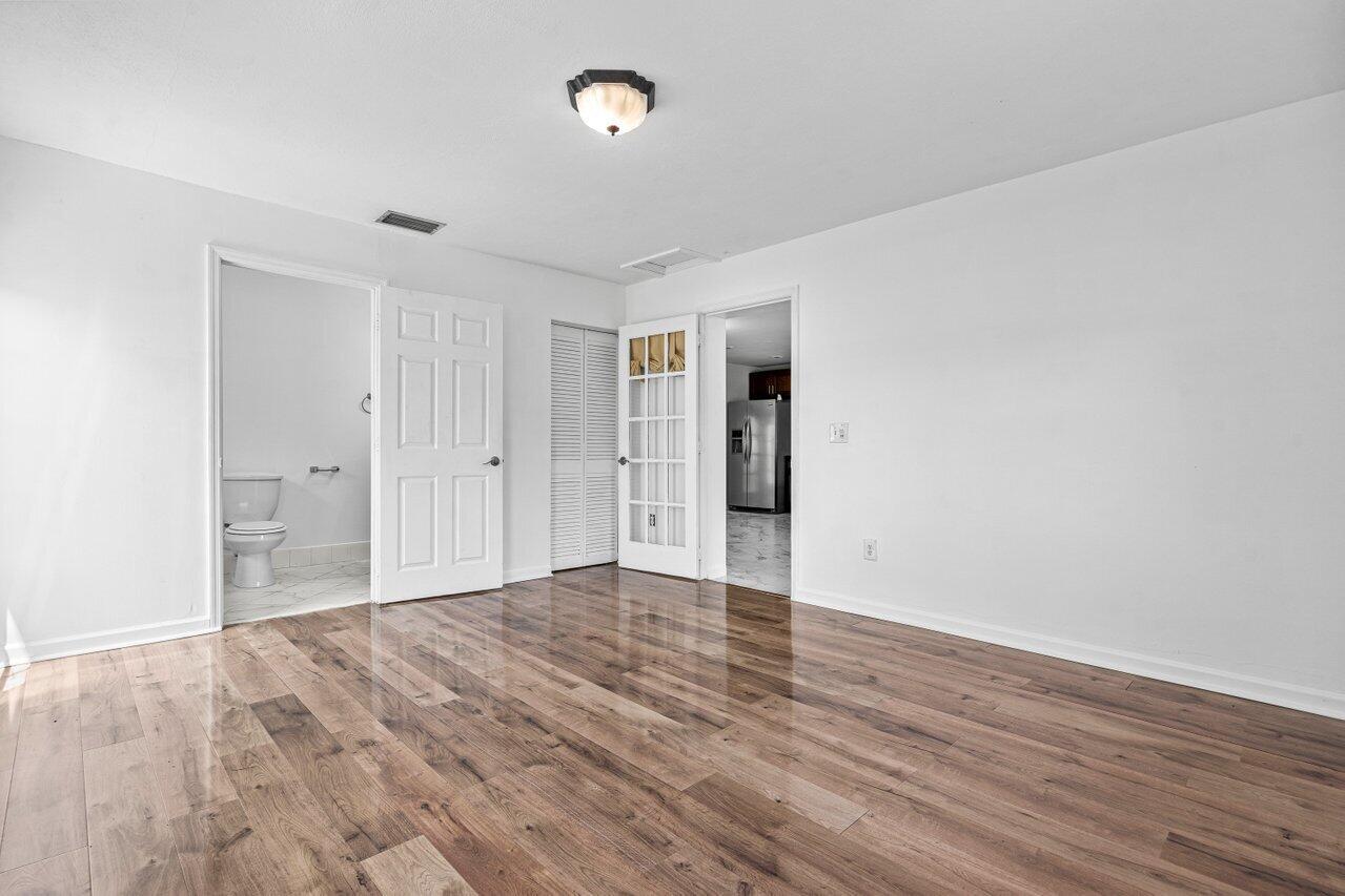 249 NW 4th Diagonal