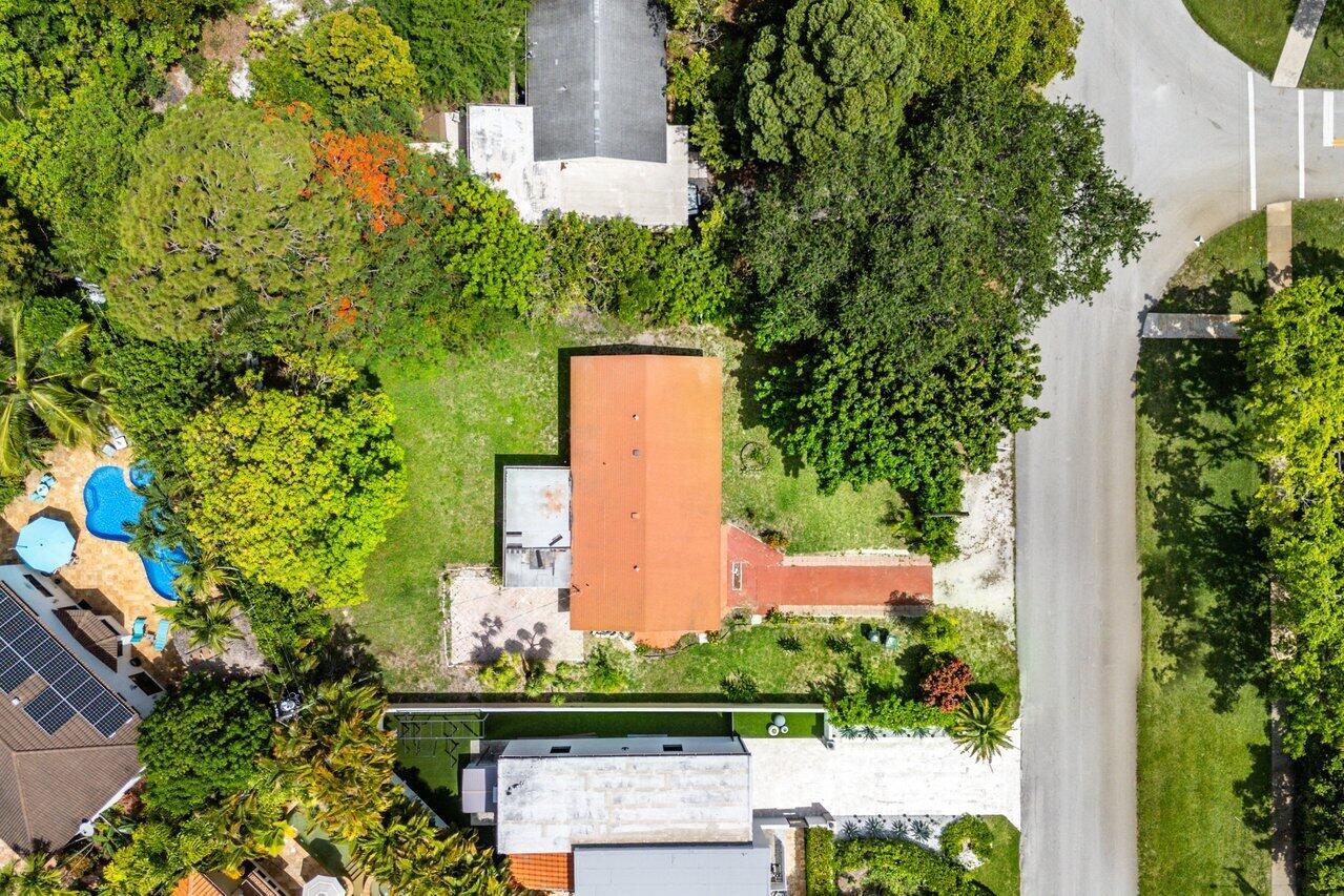 249 NW 4th Diagonal
