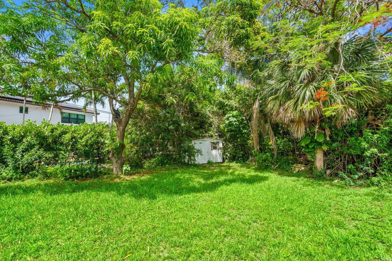 249 NW 4th Diagonal