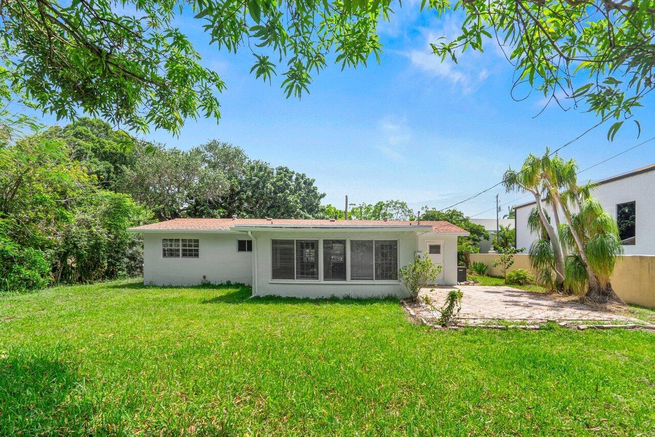 249 NW 4th Diagonal