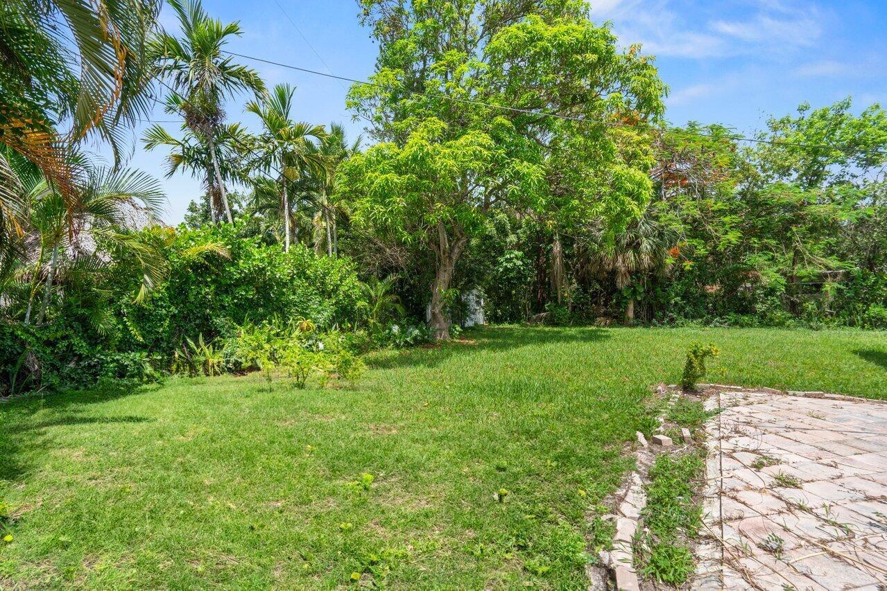 249 NW 4th Diagonal