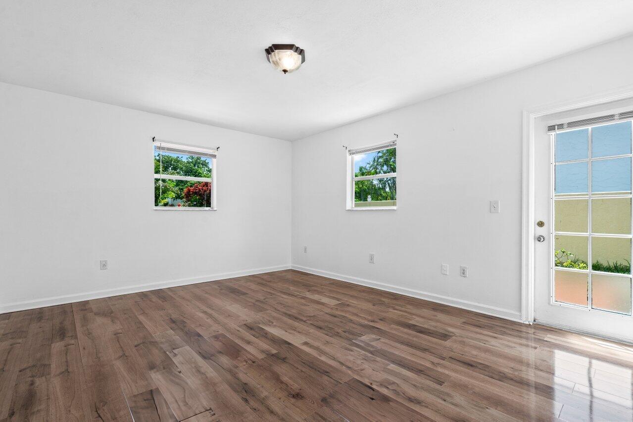 249 NW 4th Diagonal