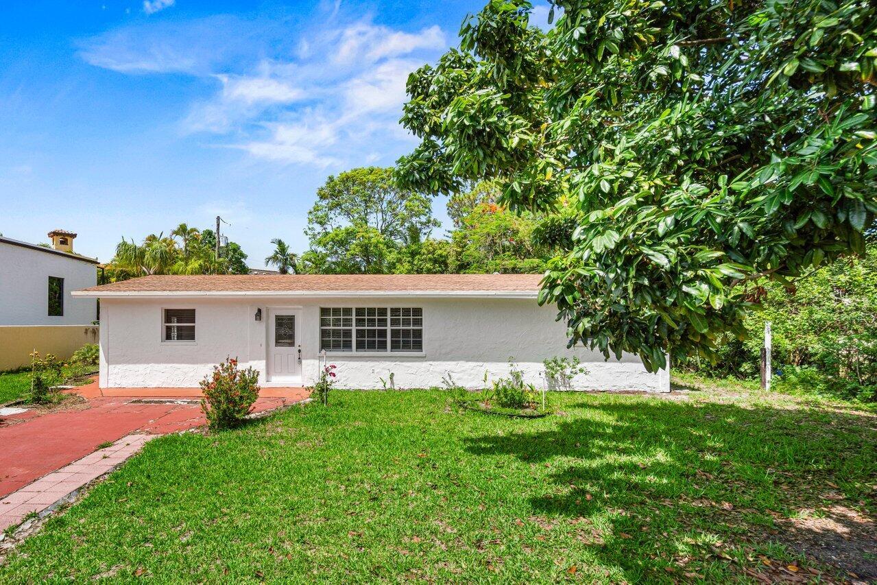 249 NW 4th Diagonal