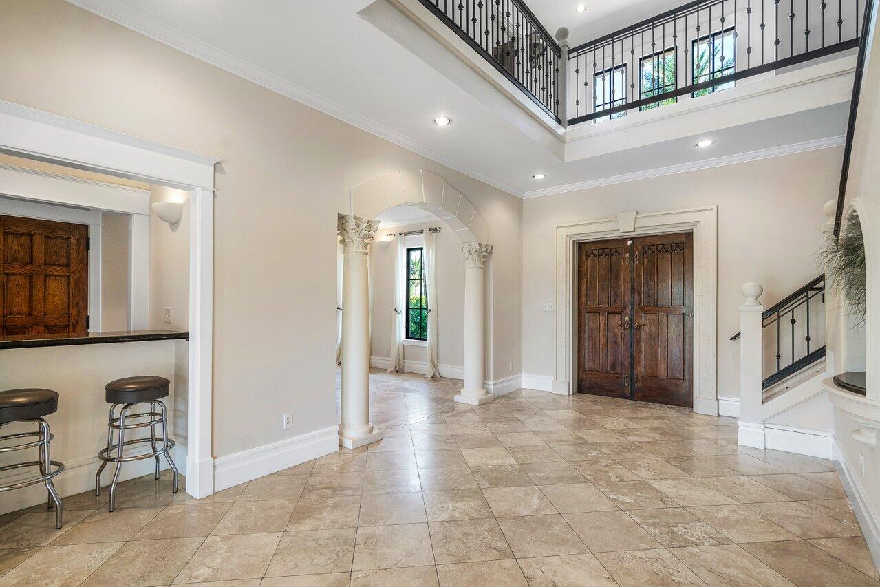 25 Harbor Drive
