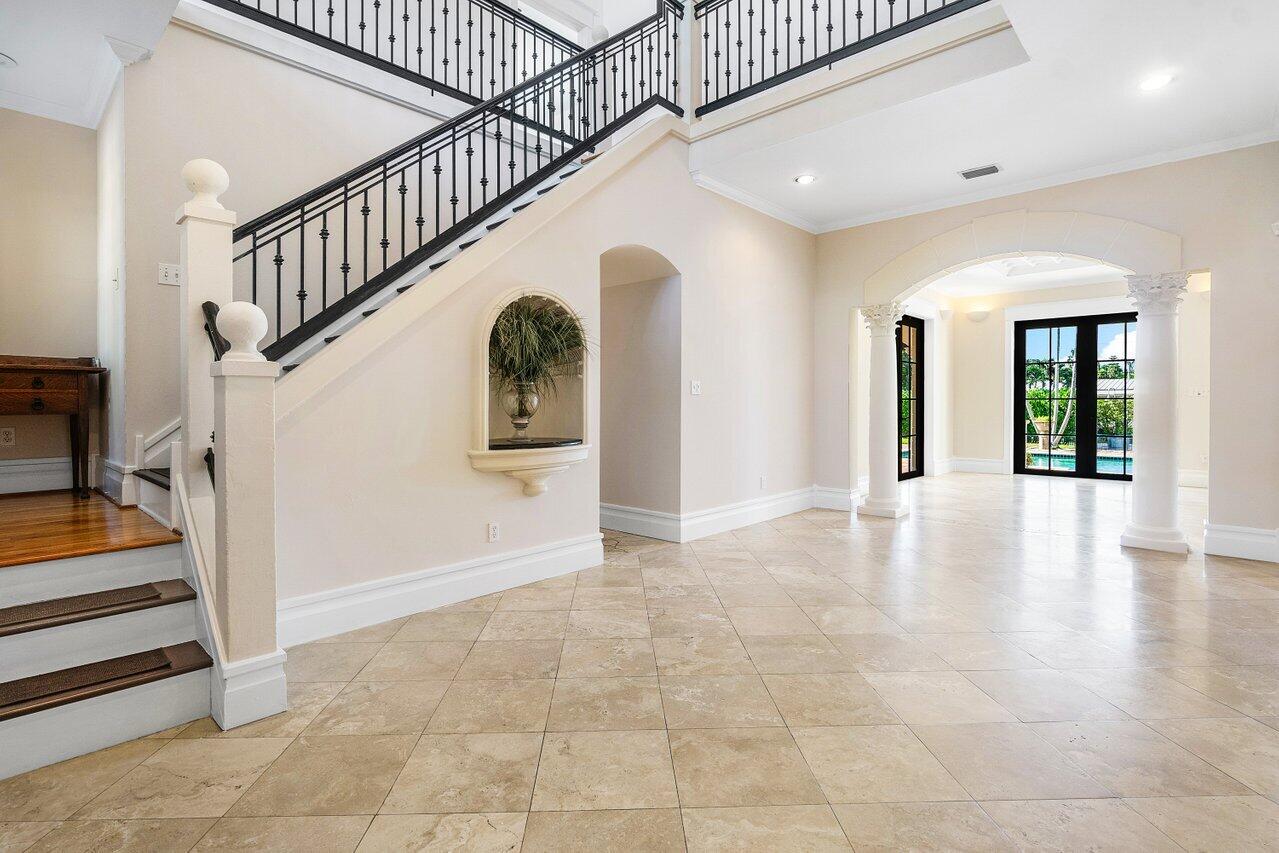 25 Harbor Drive