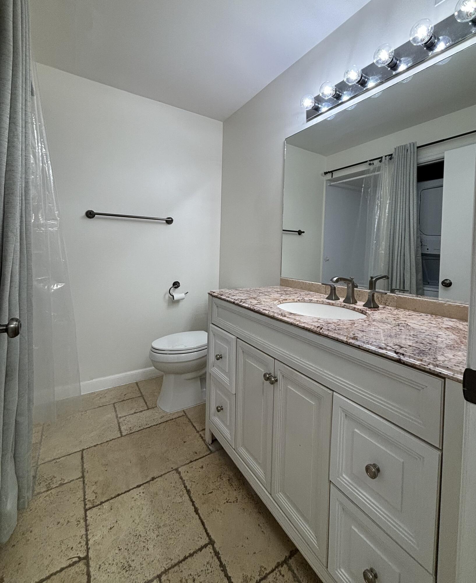 5063 Heatherhill Lane 30, Boca Raton Unit: 30