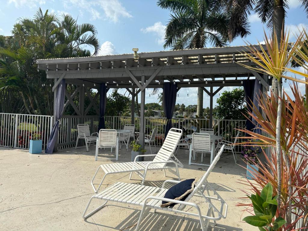 5063 Heatherhill Lane 30, Boca Raton Unit: 30