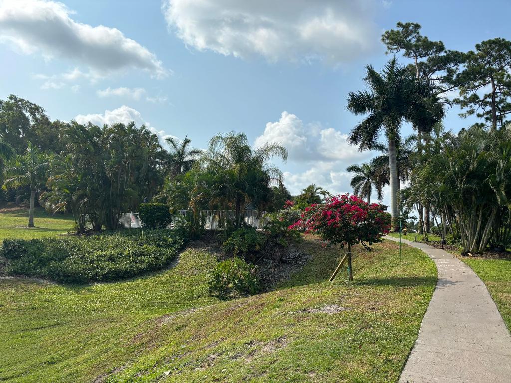 5063 Heatherhill Lane 30, Boca Raton Unit: 30