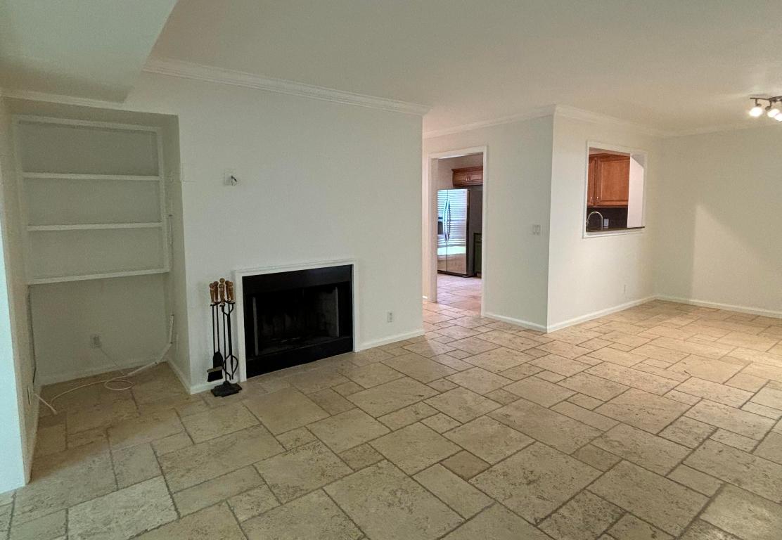 5063 Heatherhill Lane 30, Boca Raton Unit: 30