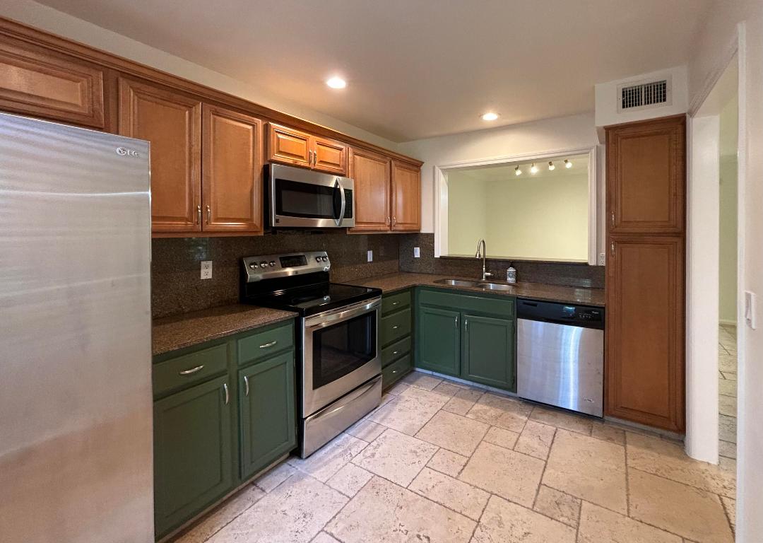 5063 Heatherhill Lane 30, Boca Raton Unit: 30