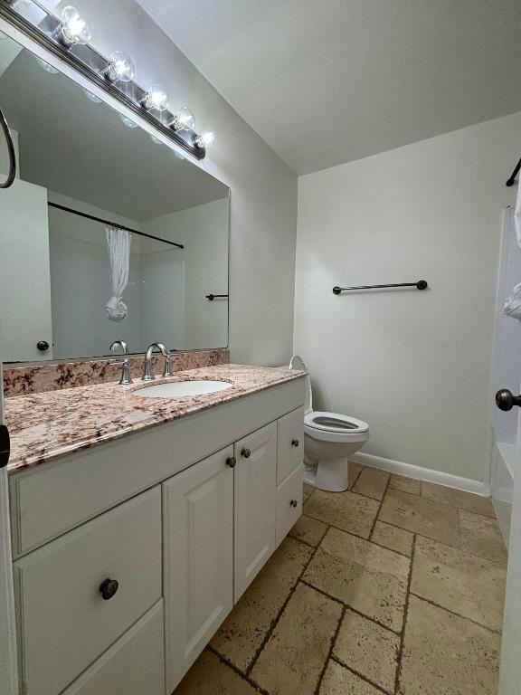 5063 Heatherhill Lane 30, Boca Raton Unit: 30