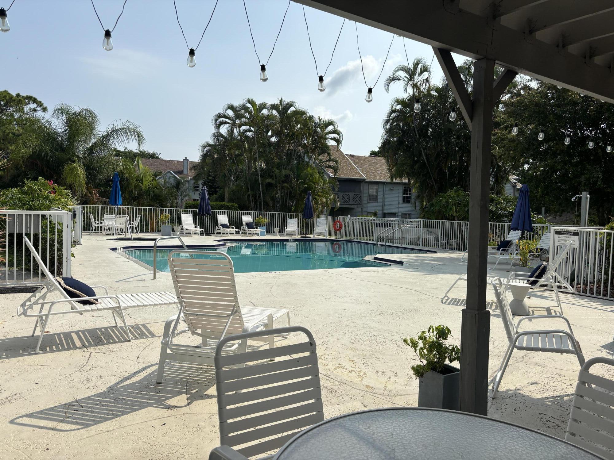 5063 Heatherhill Lane 30, Boca Raton Unit: 30