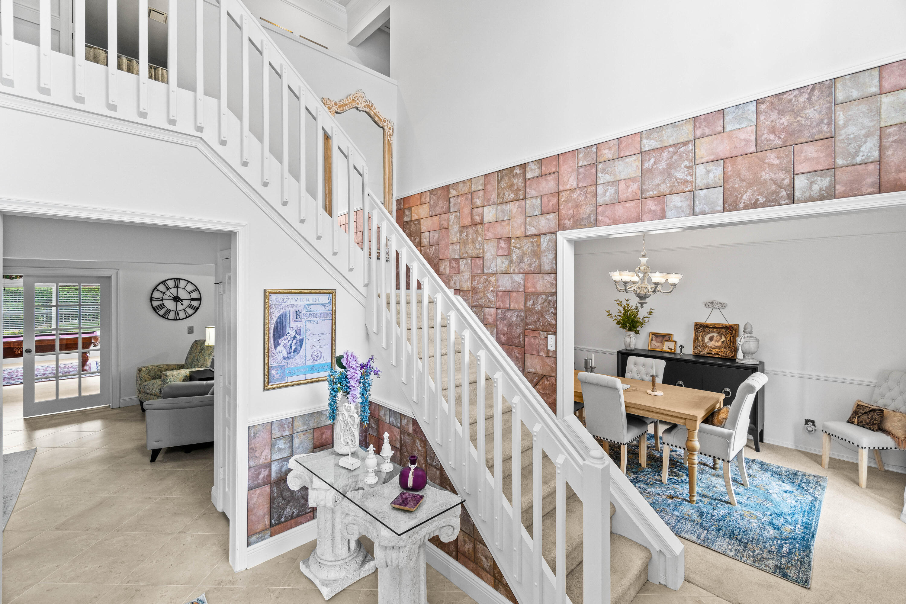 6392 Old Medinah Circle, Lake Worth