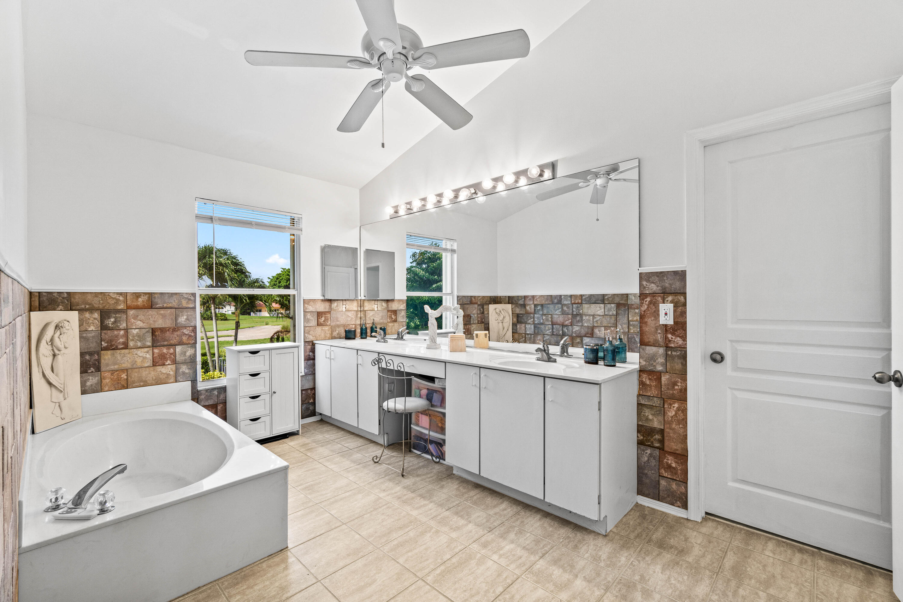 6392 Old Medinah Circle, Lake Worth