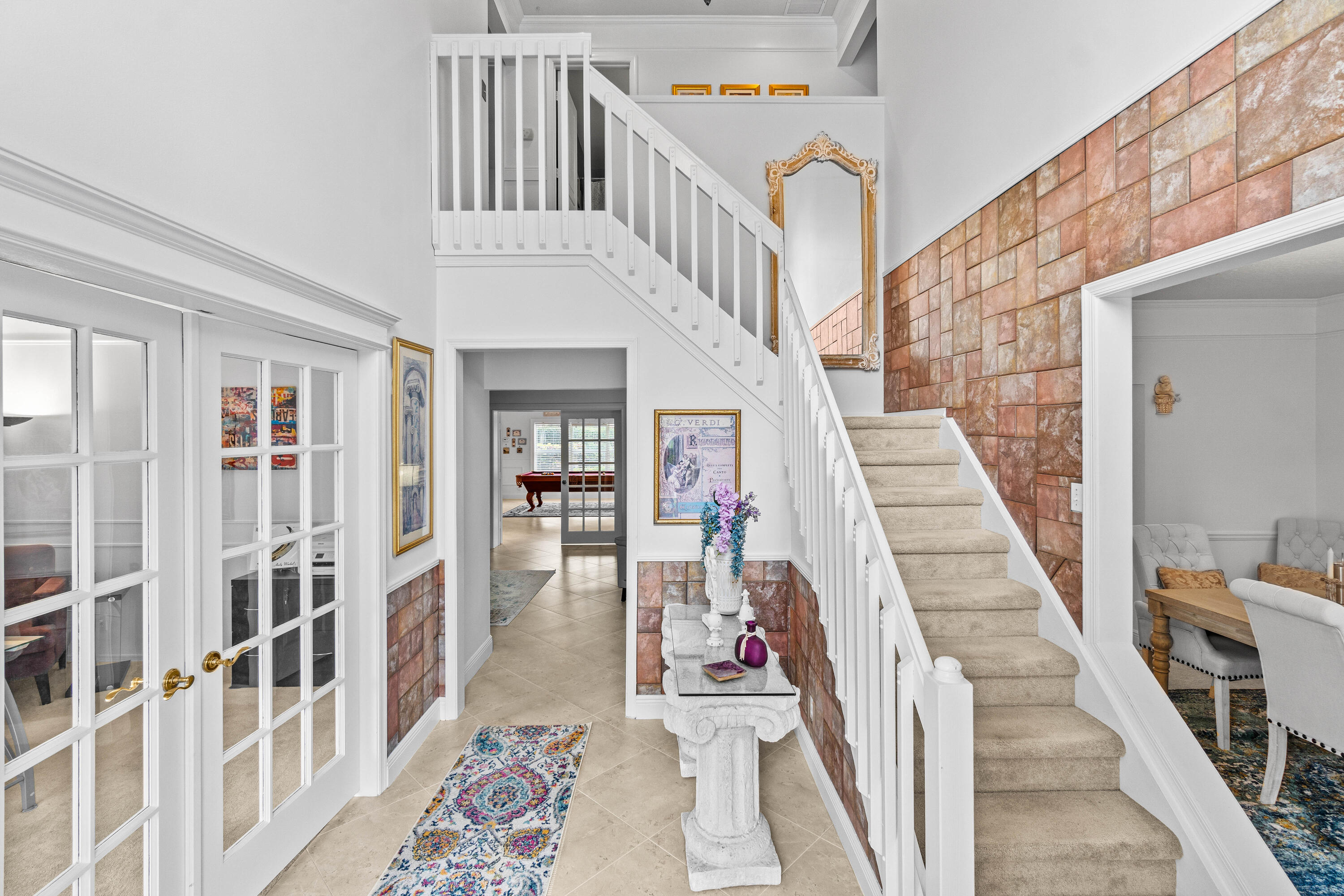 6392 Old Medinah Circle, Lake Worth