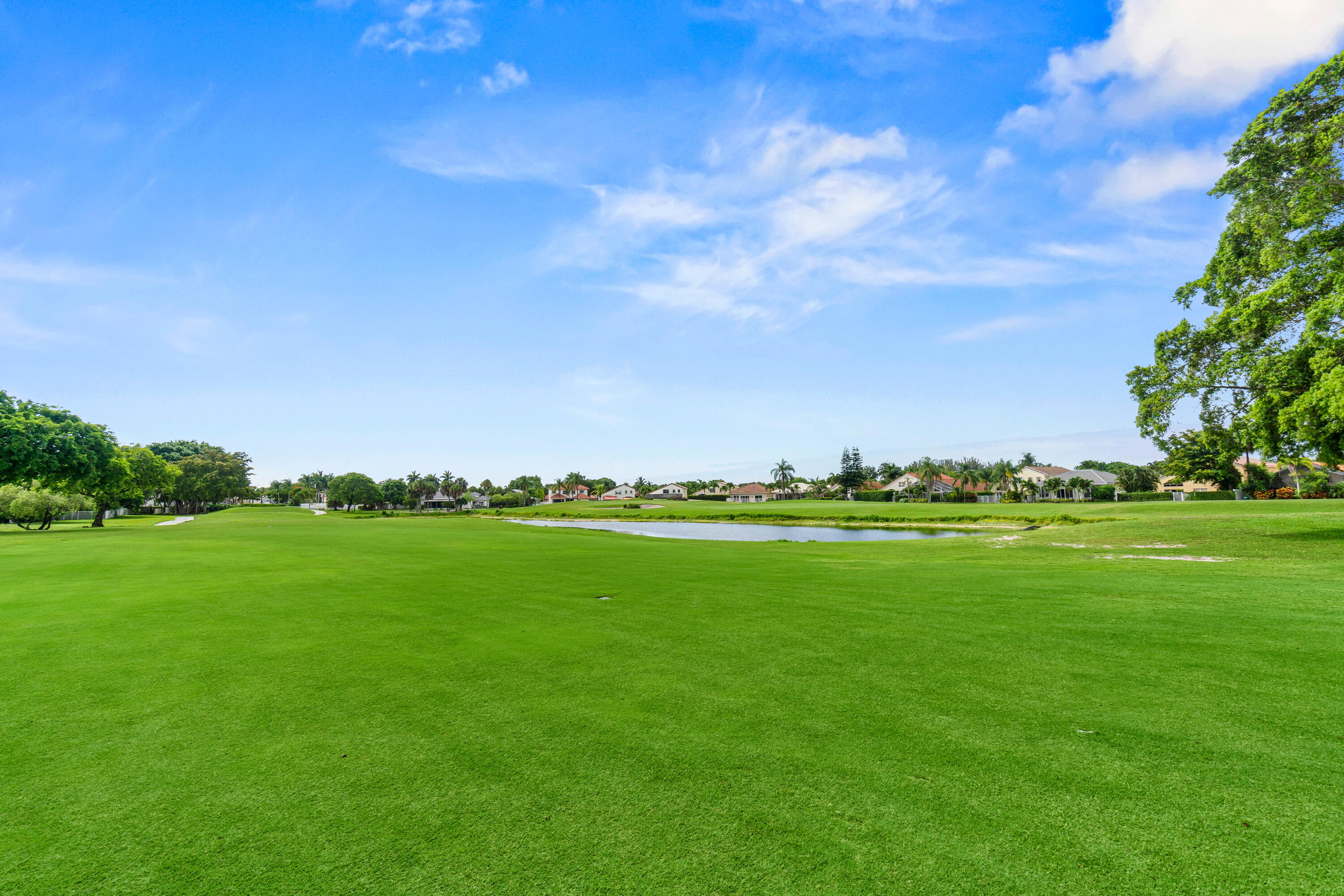 6392 Old Medinah Circle, Lake Worth