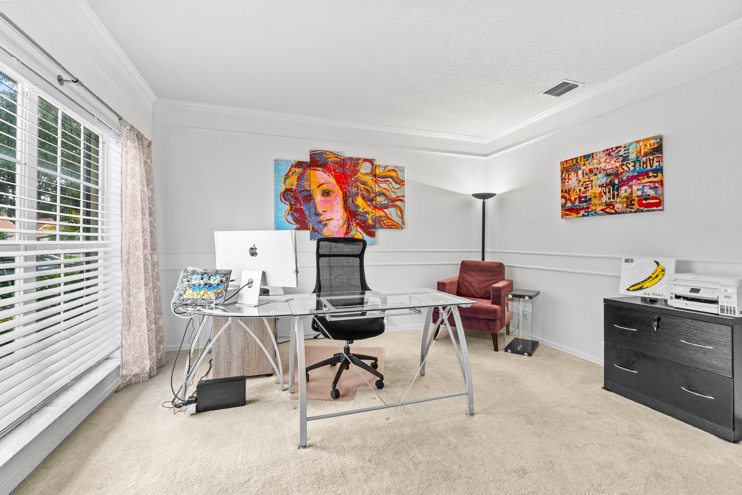 6392 Old Medinah Circle, Lake Worth