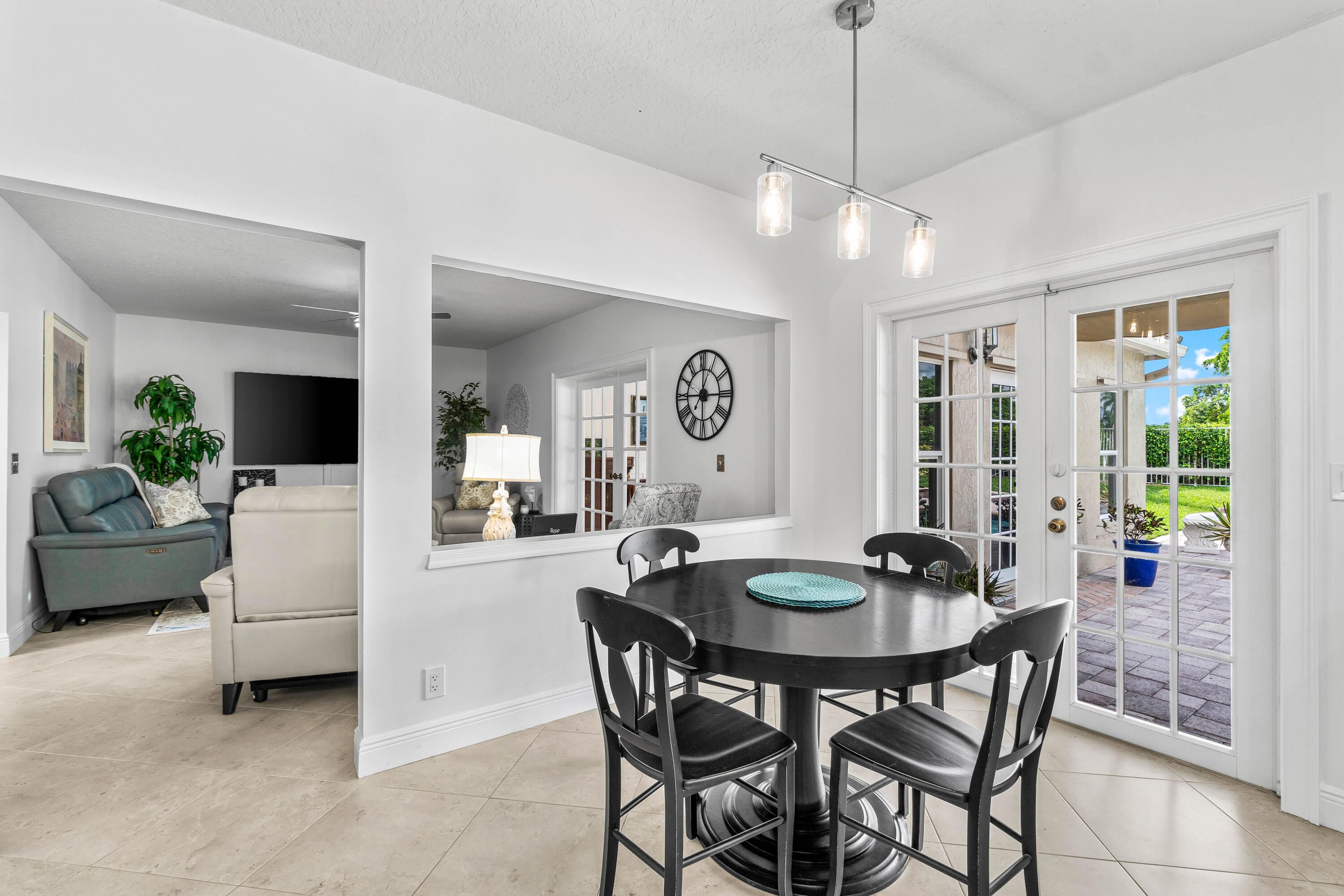 6392 Old Medinah Circle, Lake Worth