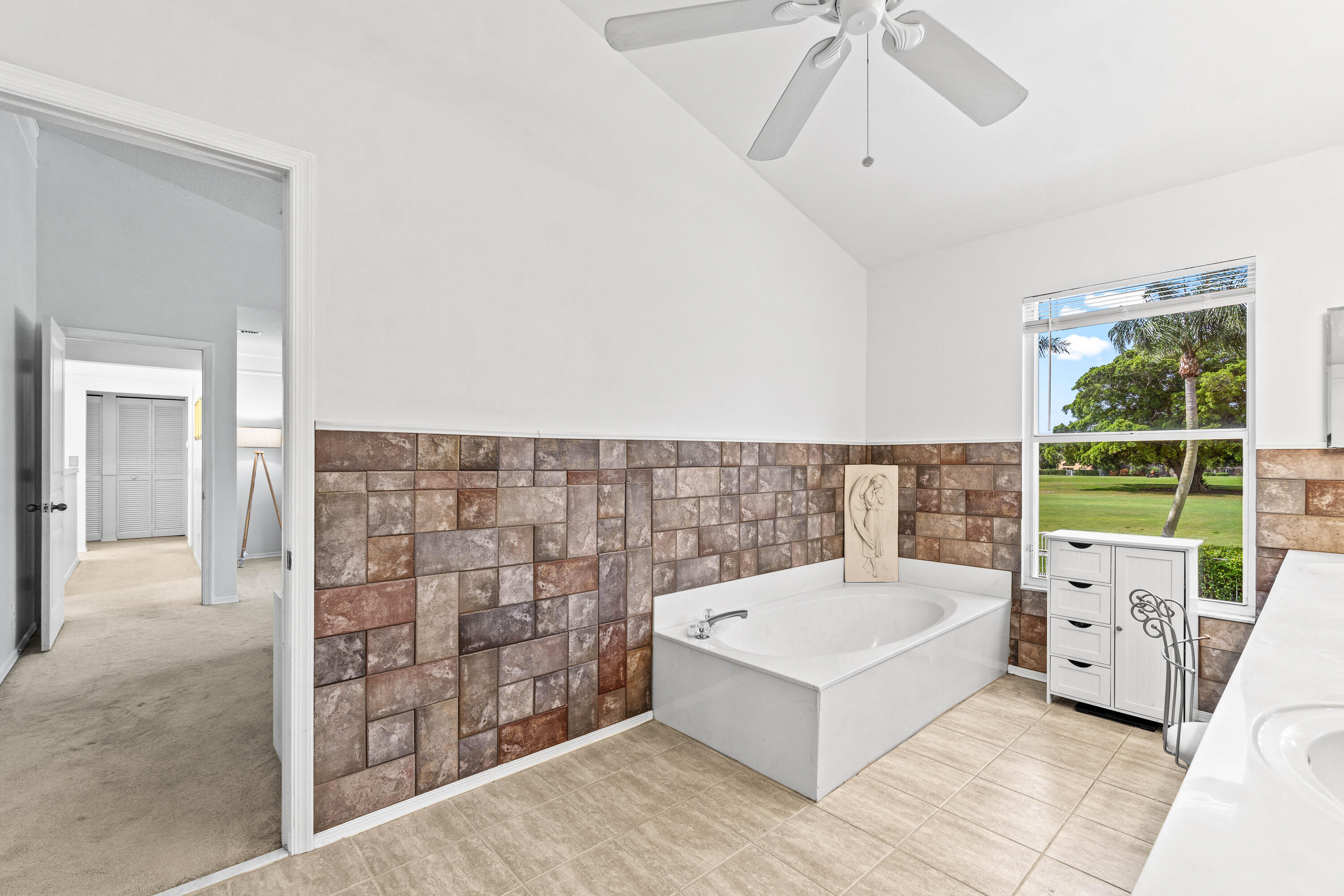 6392 Old Medinah Circle, Lake Worth