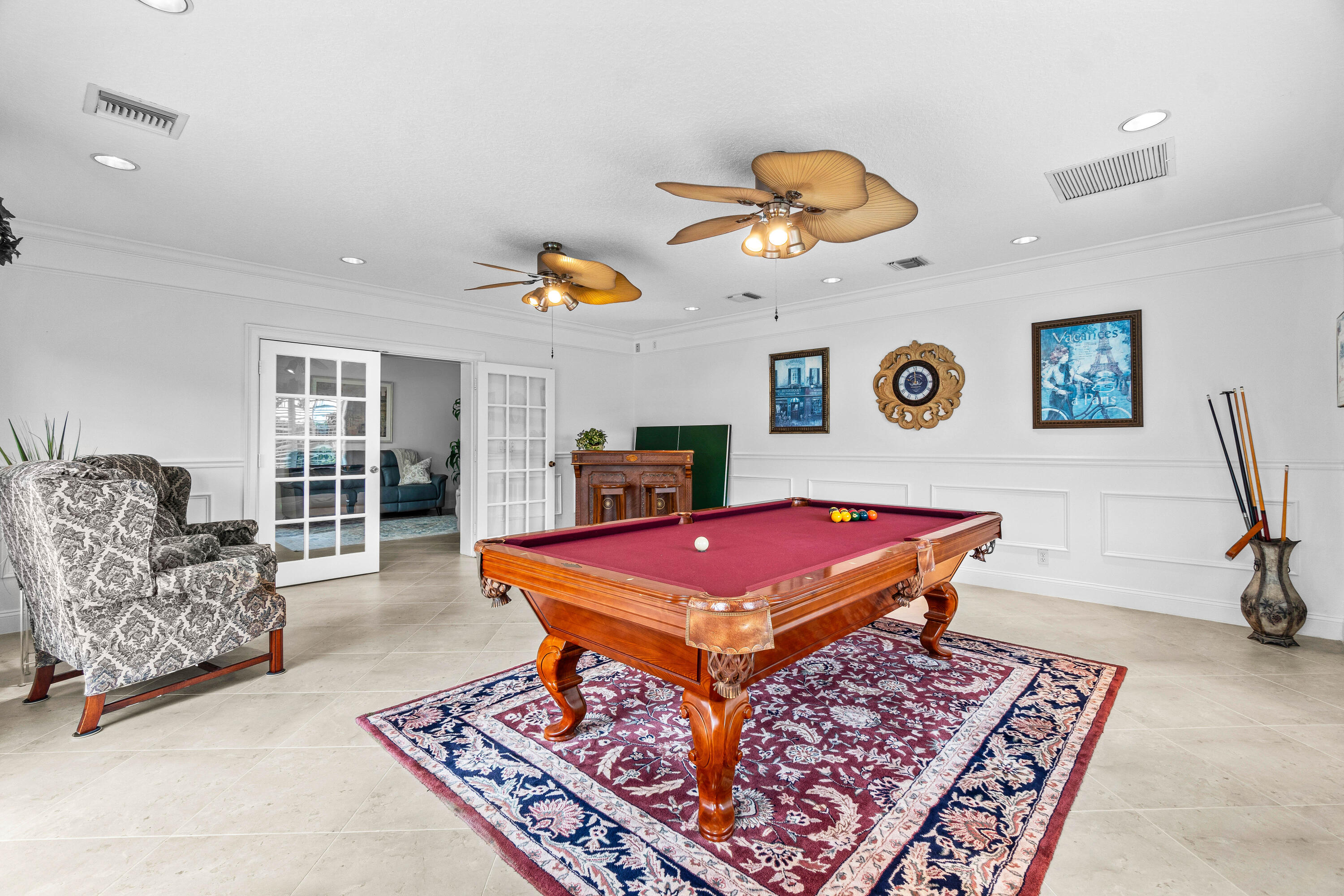 6392 Old Medinah Circle, Lake Worth