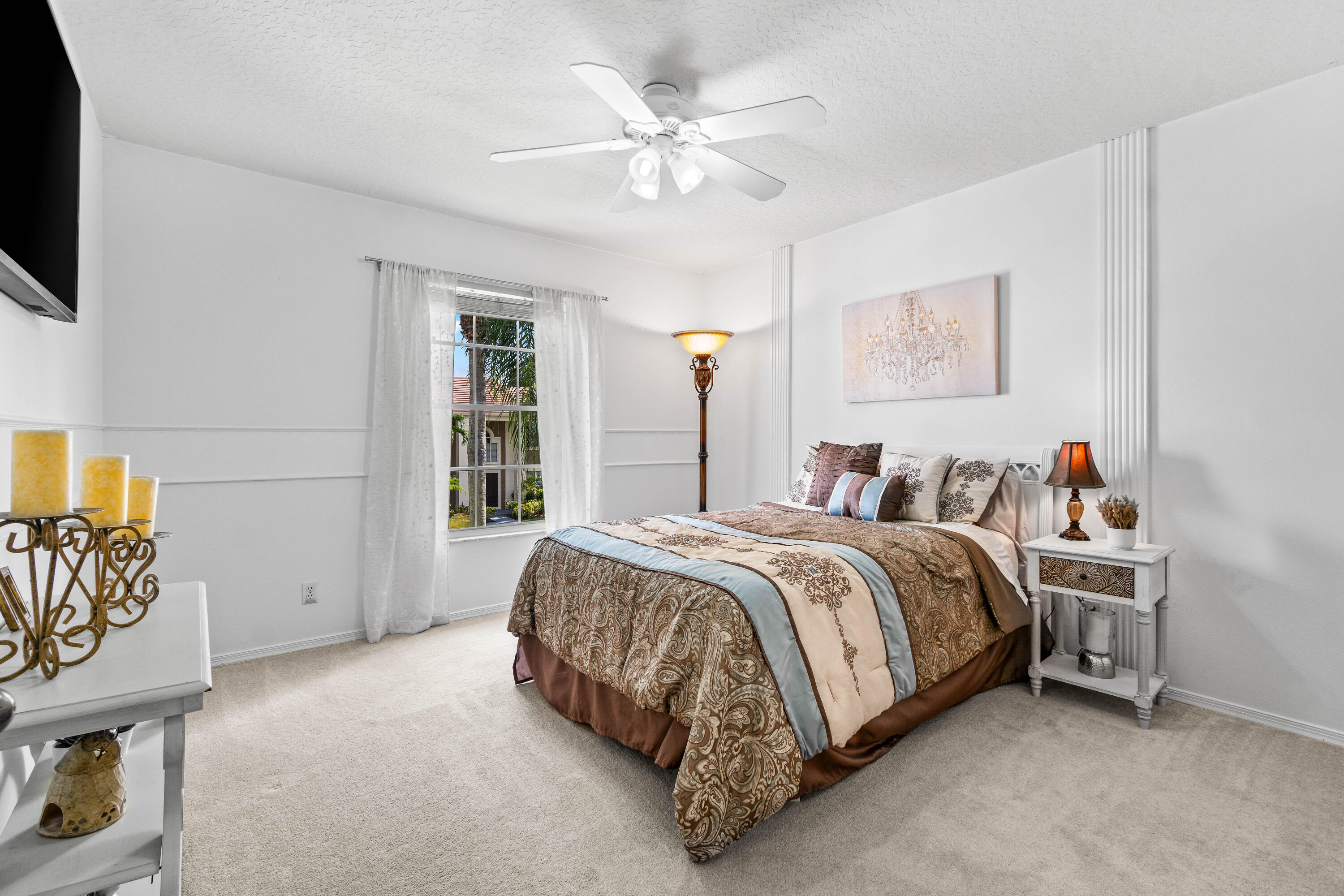 6392 Old Medinah Circle, Lake Worth