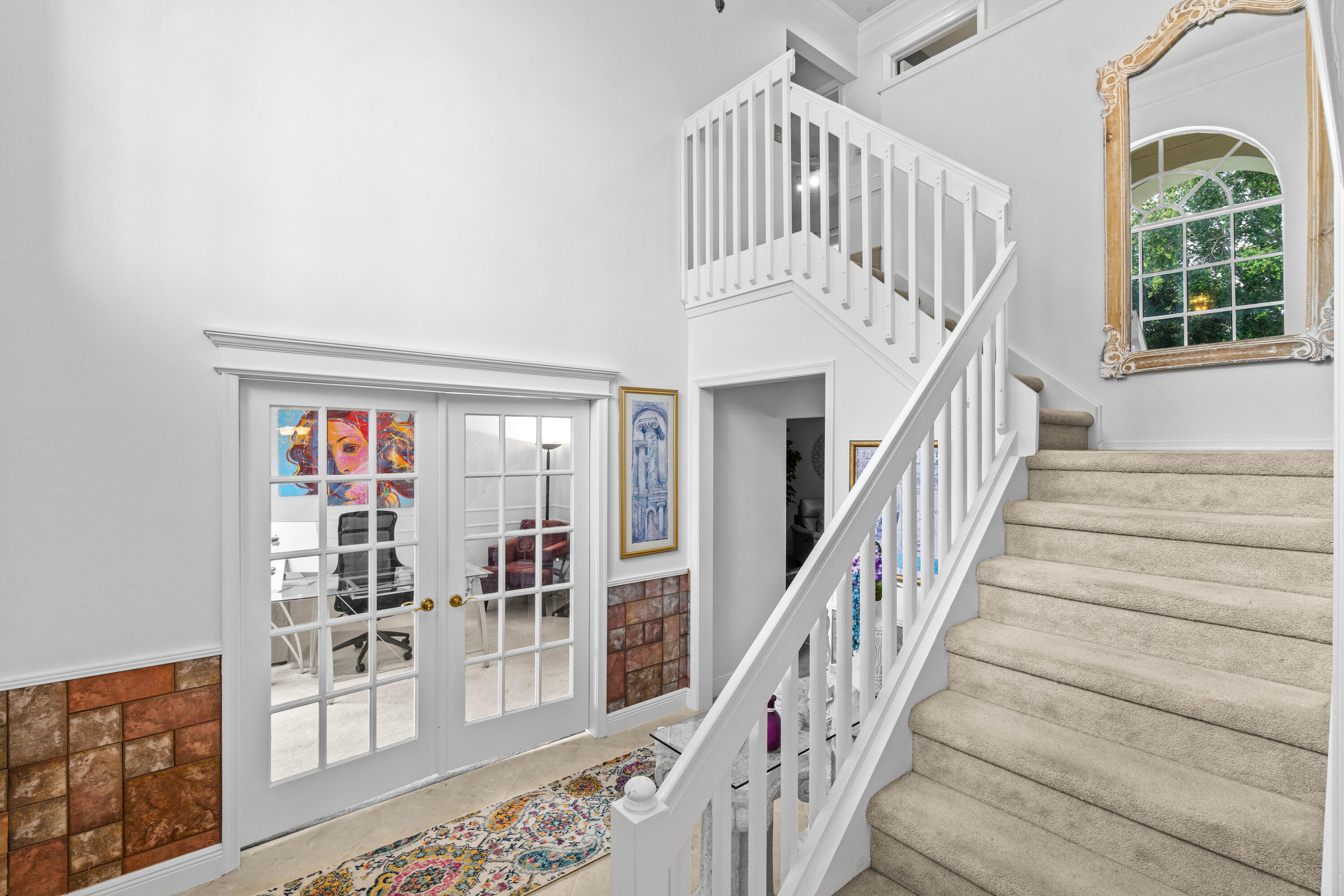 6392 Old Medinah Circle, Lake Worth