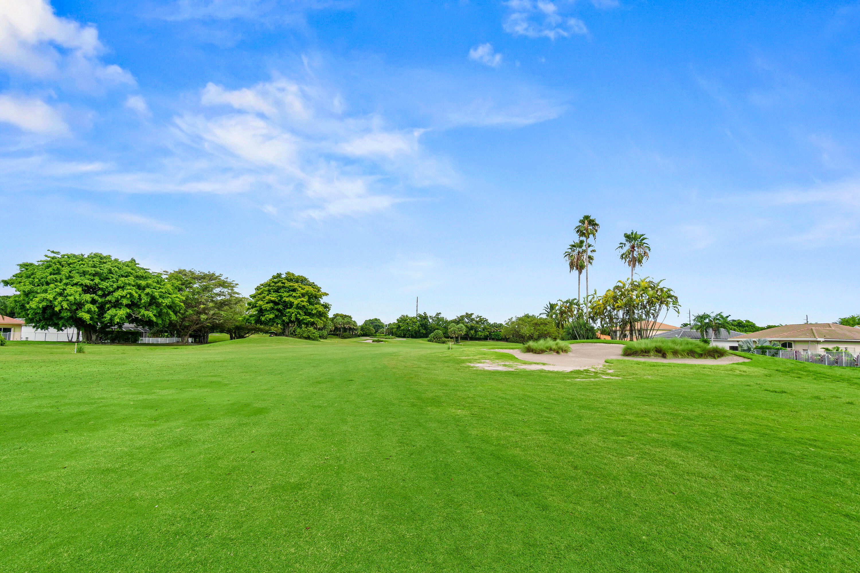 6392 Old Medinah Circle, Lake Worth