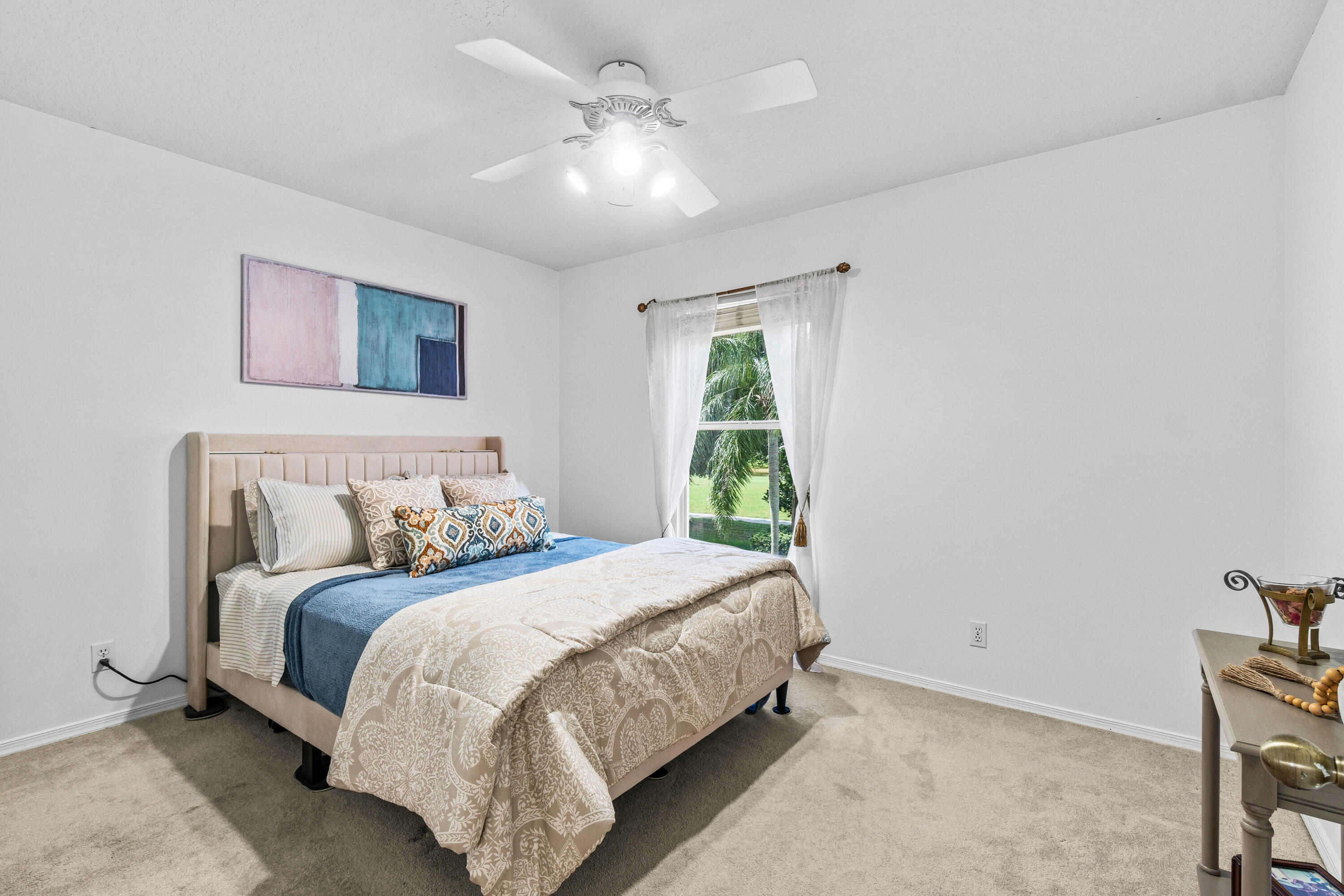 6392 Old Medinah Circle, Lake Worth