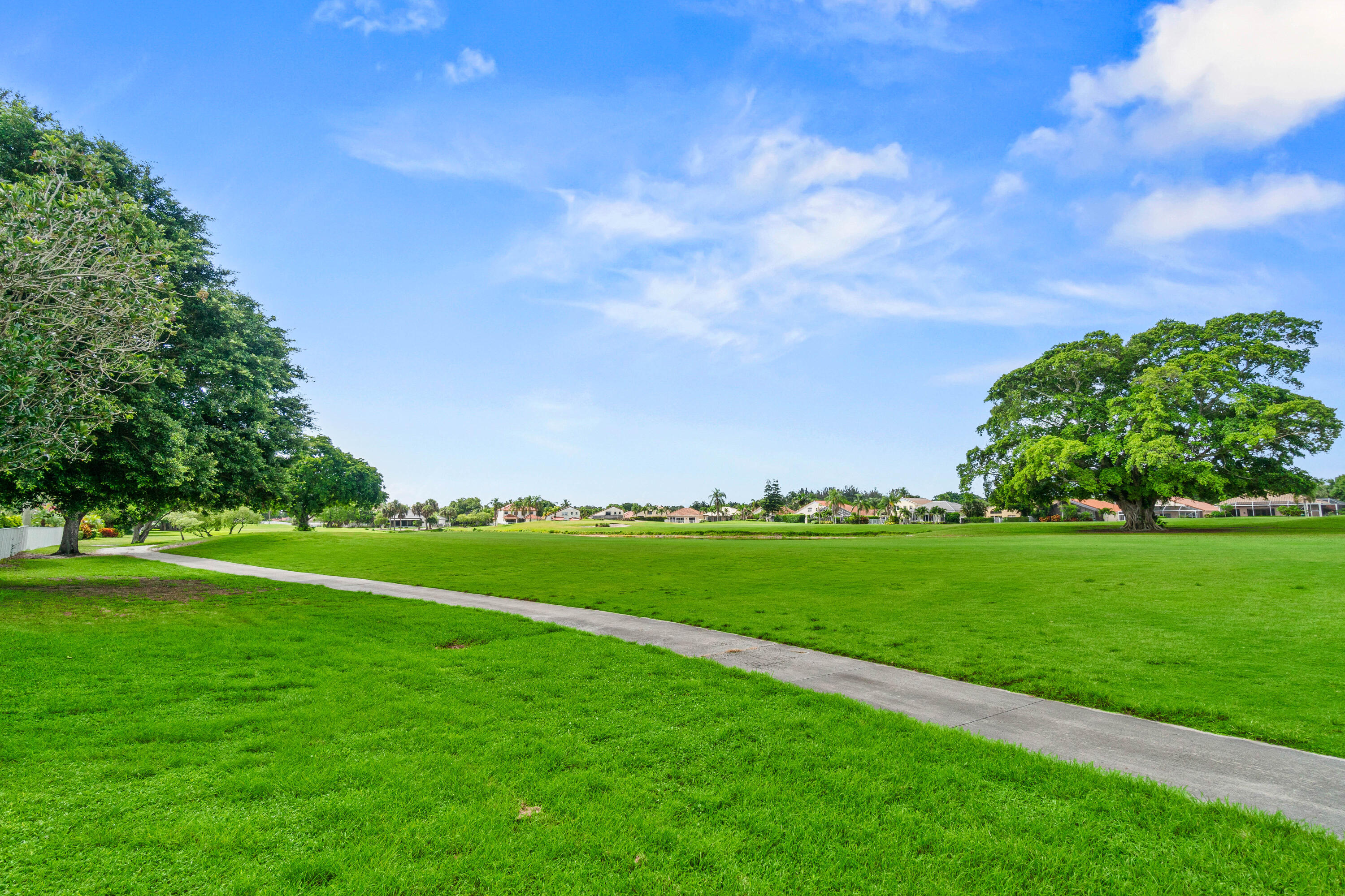 6392 Old Medinah Circle, Lake Worth