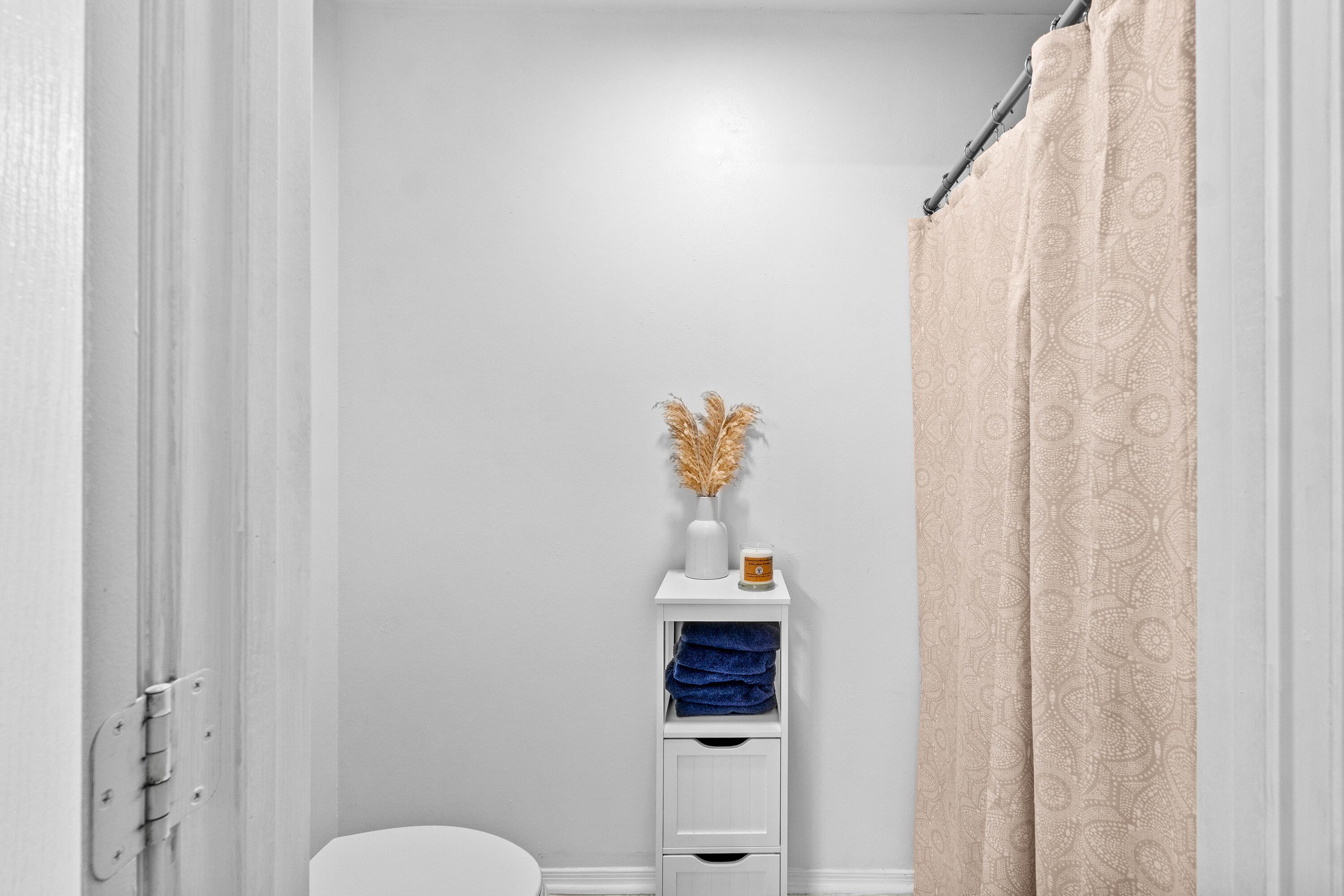 6392 Old Medinah Circle, Lake Worth