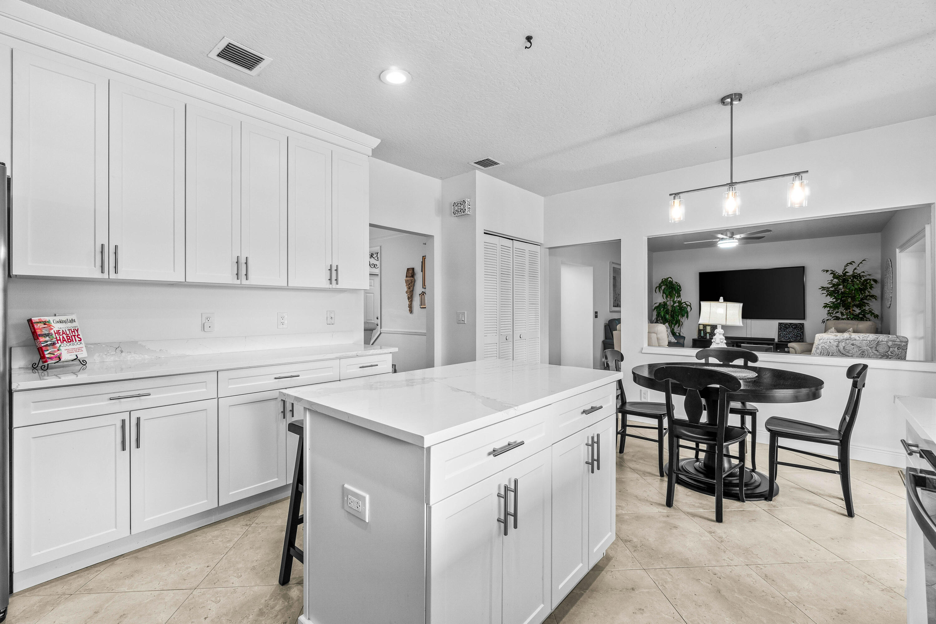 6392 Old Medinah Circle, Lake Worth