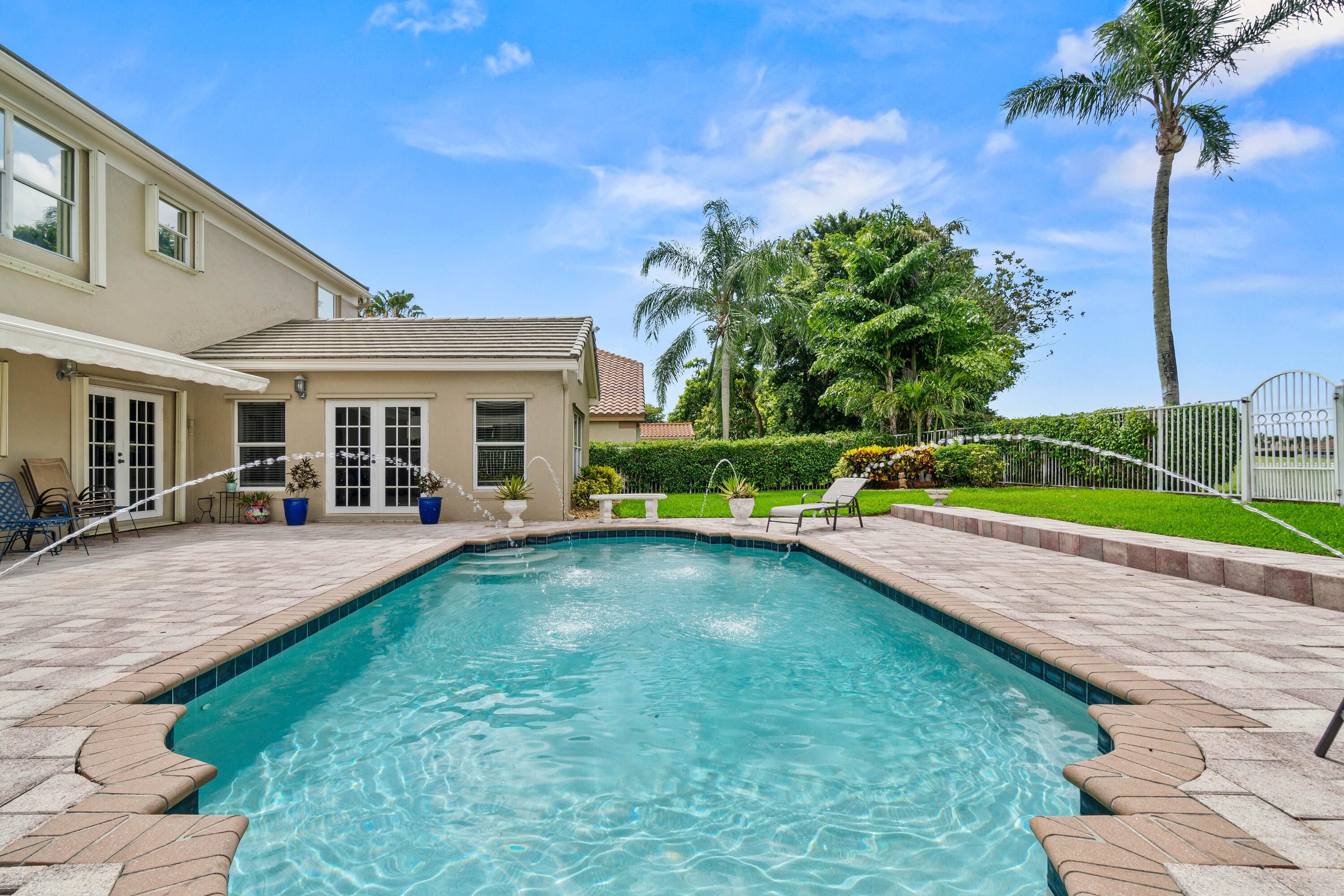 6392 Old Medinah Circle, Lake Worth