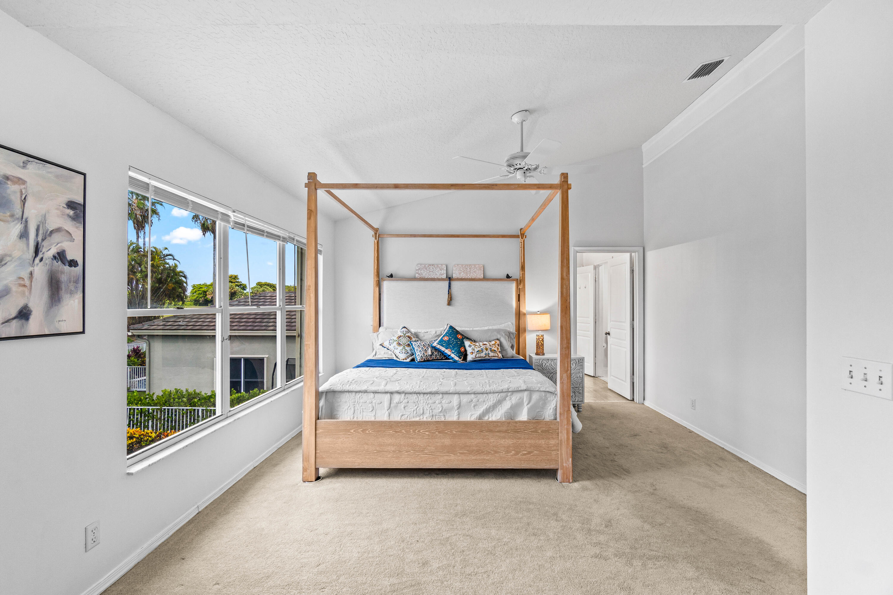 6392 Old Medinah Circle, Lake Worth