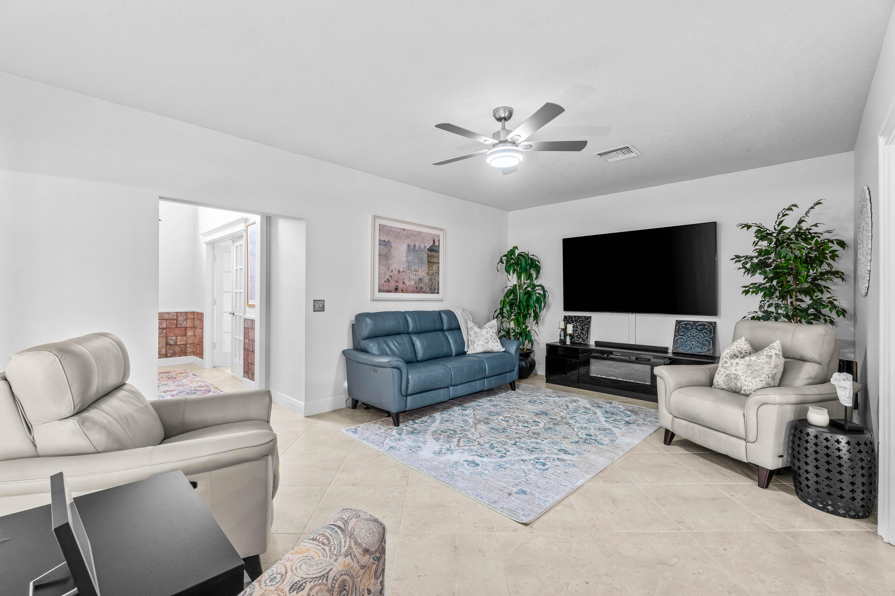 6392 Old Medinah Circle, Lake Worth