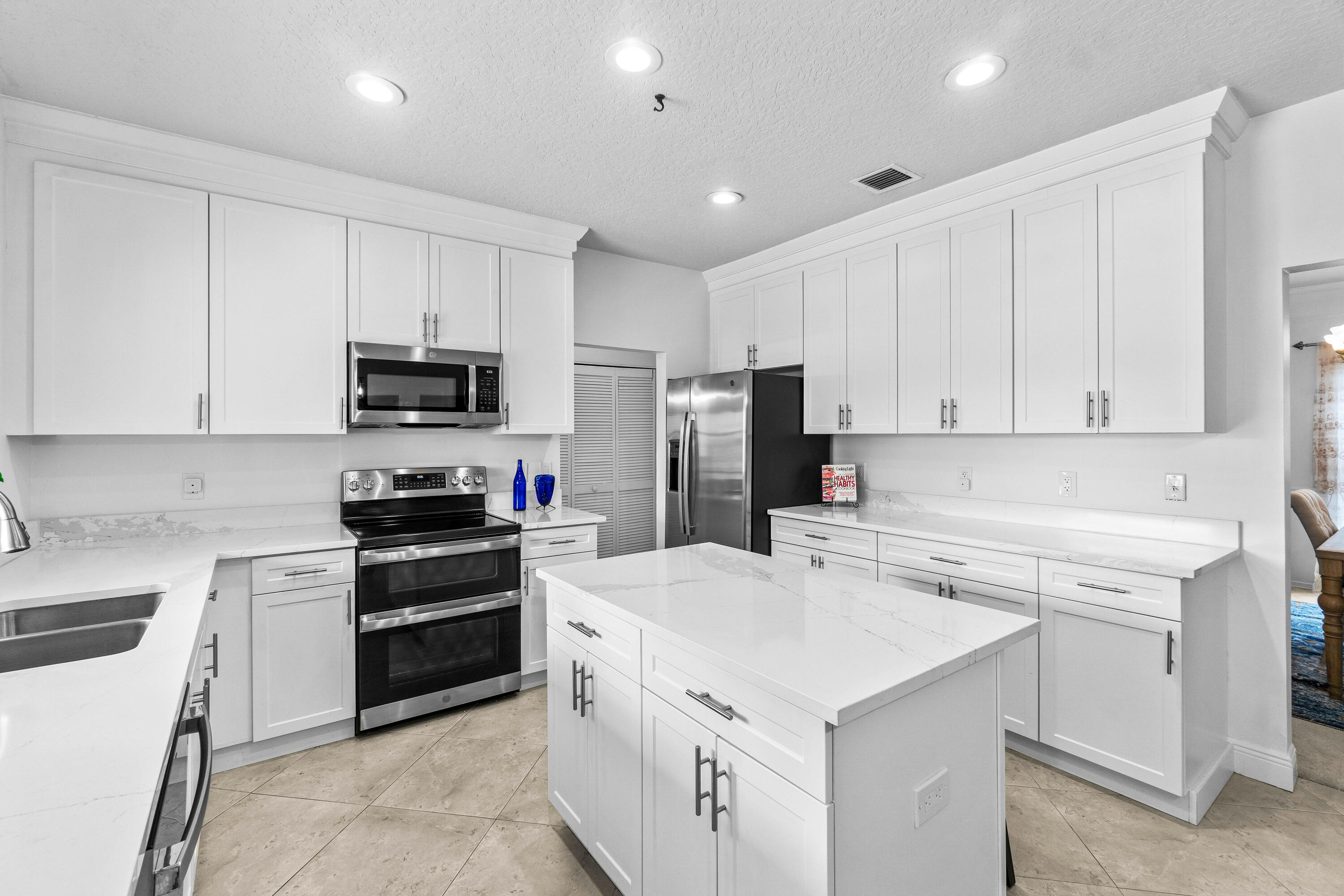 6392 Old Medinah Circle, Lake Worth