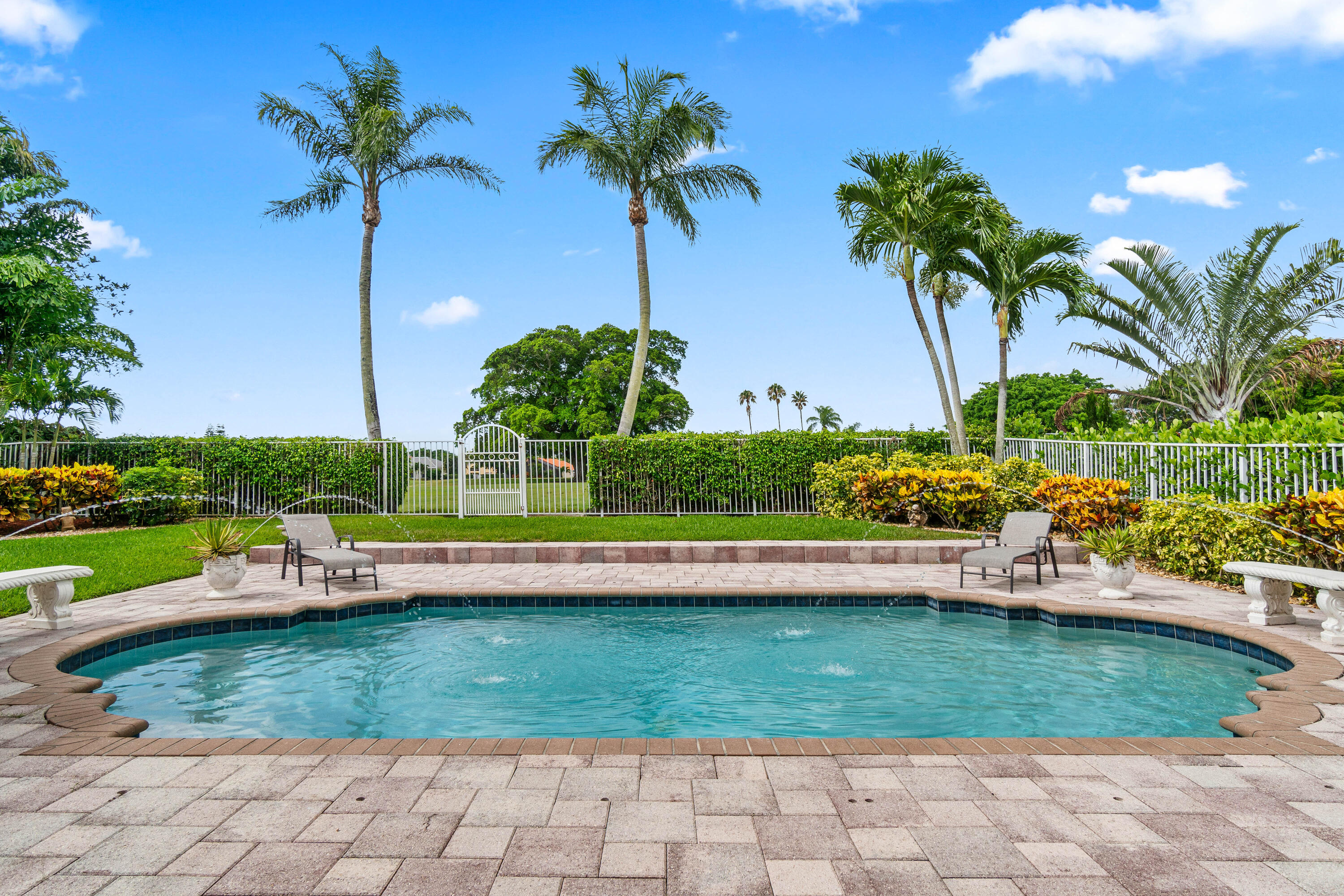 6392 Old Medinah Circle, Lake Worth