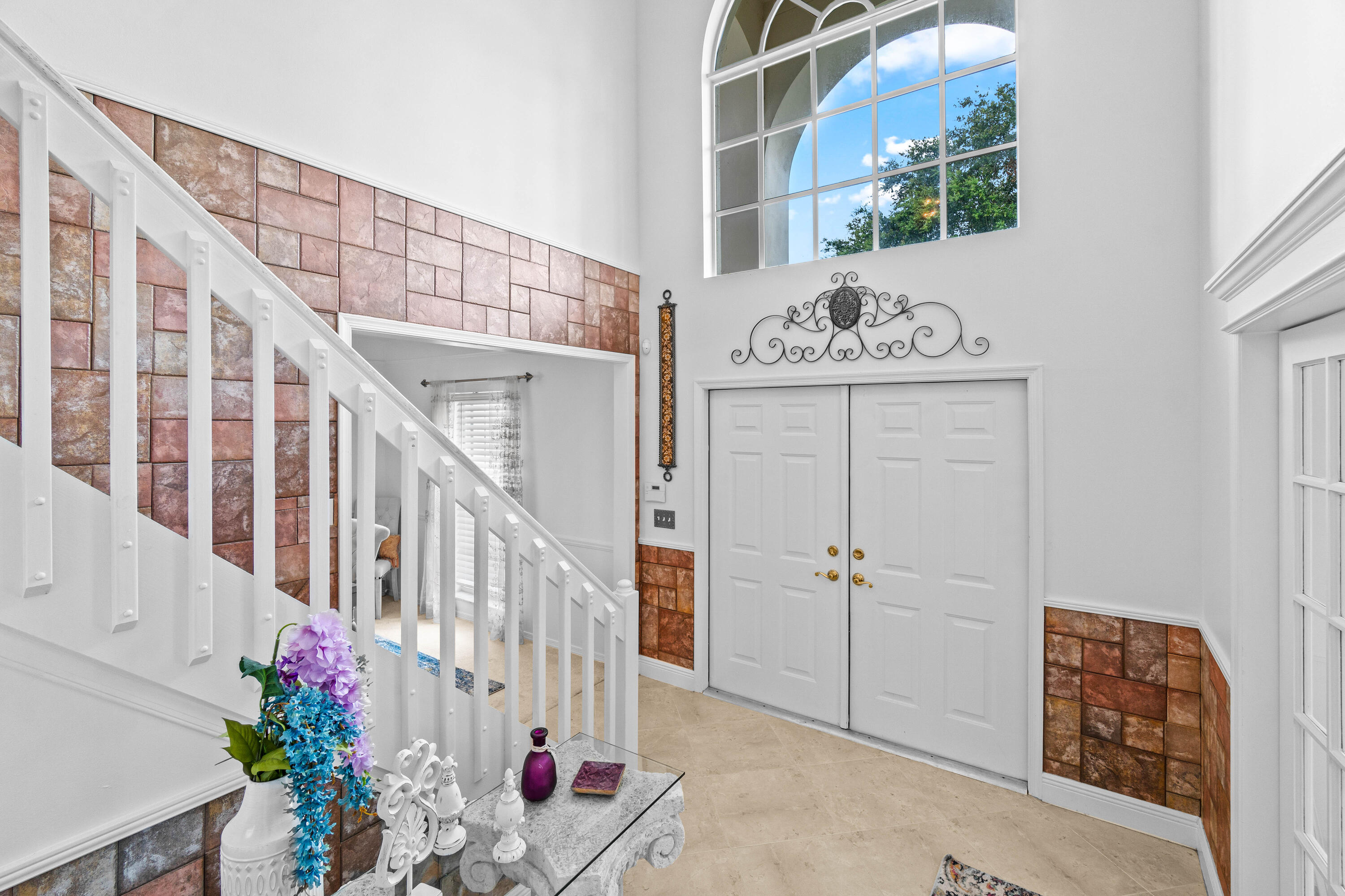 6392 Old Medinah Circle, Lake Worth