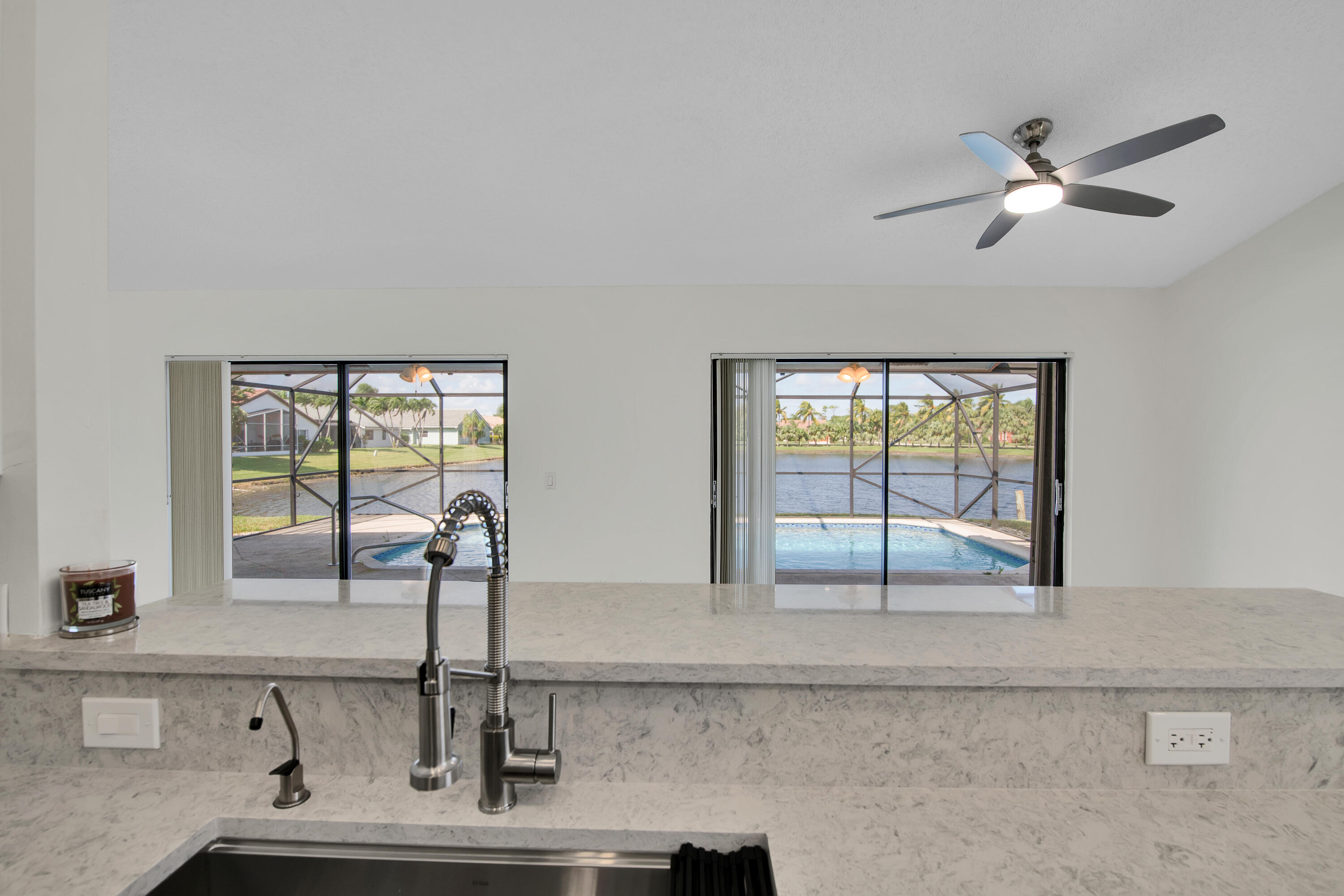 5625 Aspen Ridge Circle
